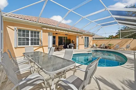 8681 Se Nicolete Lane Hobe Sound FL 33455