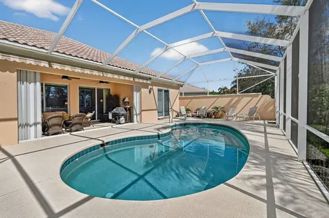 8681 Se Nicolete Lane Hobe Sound FL 33455