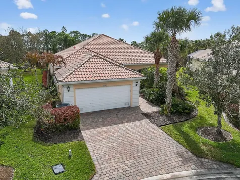 8681 Se Nicolete Lane Hobe Sound FL 33455