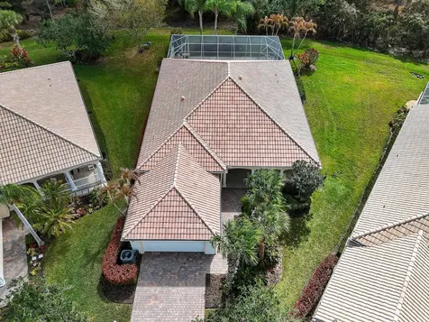 8681 Se Nicolete Lane Hobe Sound FL 33455