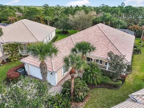 8681 Se Nicolete Lane Hobe Sound FL 33455