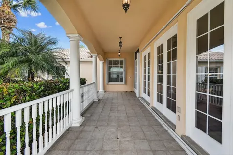 8681 Se Nicolete Lane Hobe Sound FL 33455