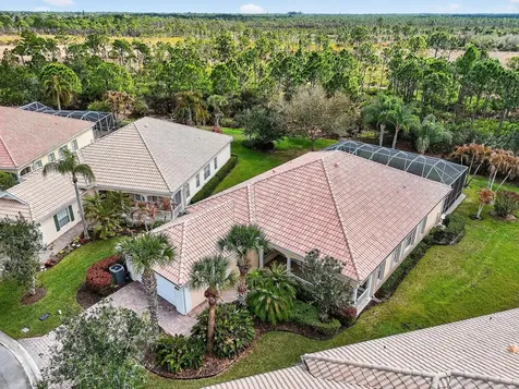 8681 Se Nicolete Lane Hobe Sound FL 33455