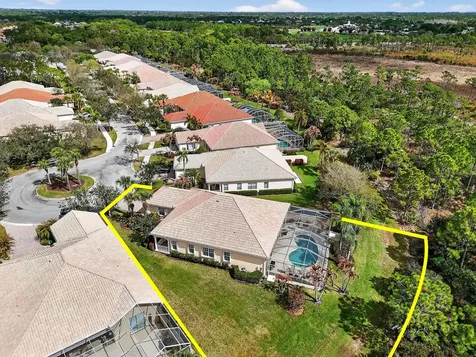 8681 Se Nicolete Lane Hobe Sound FL 33455