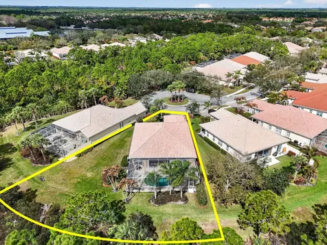 8681 Se Nicolete Lane Hobe Sound FL 33455
