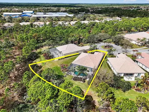 8681 Se Nicolete Lane Hobe Sound FL 33455