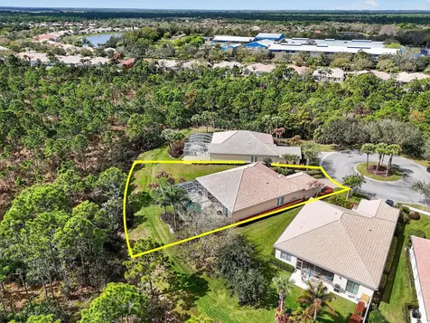 8681 Se Nicolete Lane Hobe Sound FL 33455