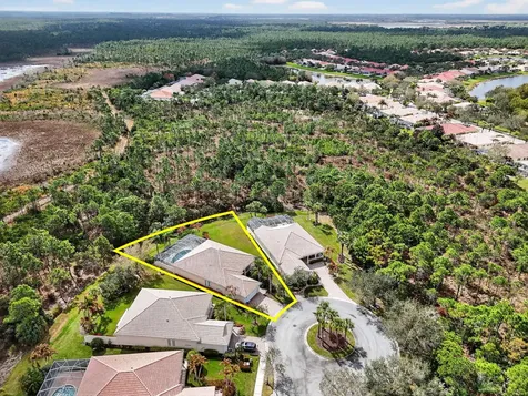 8681 Se Nicolete Lane Hobe Sound FL 33455