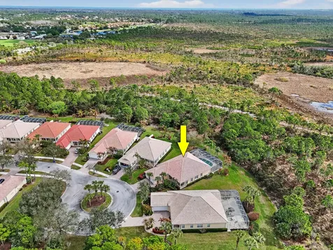 8681 Se Nicolete Lane Hobe Sound FL 33455