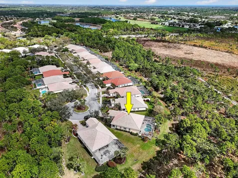 8681 Se Nicolete Lane Hobe Sound FL 33455