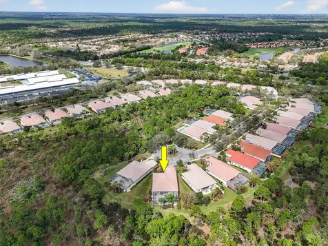 8681 Se Nicolete Lane Hobe Sound FL 33455