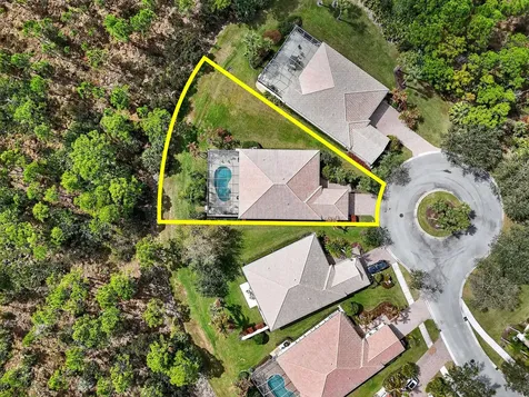 8681 Se Nicolete Lane Hobe Sound FL 33455