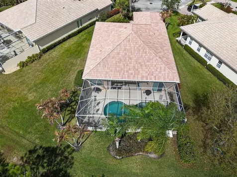 8681 Se Nicolete Lane Hobe Sound FL 33455
