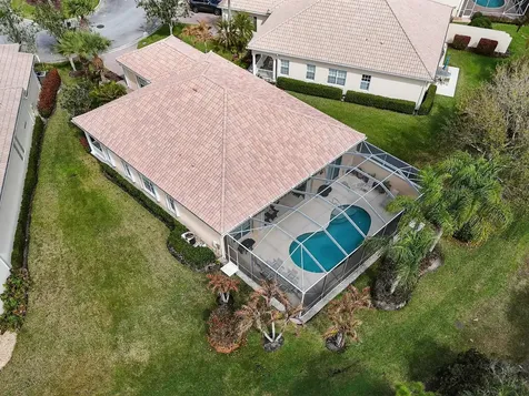 8681 Se Nicolete Lane Hobe Sound FL 33455