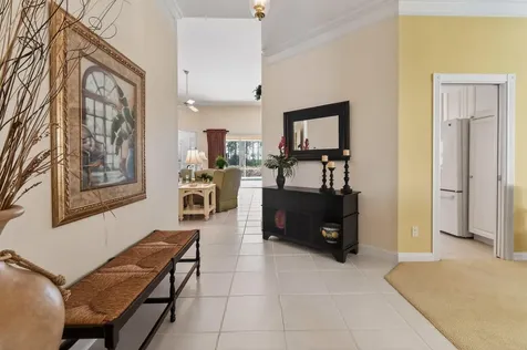 8681 Se Nicolete Lane Hobe Sound FL 33455