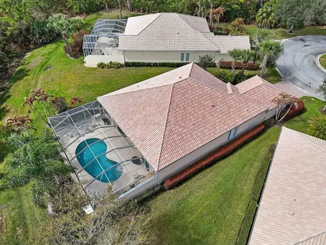 8681 Se Nicolete Lane Hobe Sound FL 33455