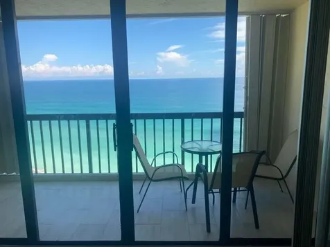 9500 S Ocean Drive Jensen Beach FL 34957