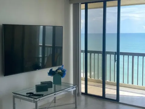 9500 S Ocean Drive Jensen Beach FL 34957