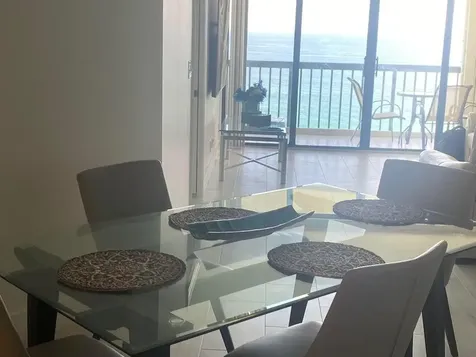 9500 S Ocean Drive Jensen Beach FL 34957