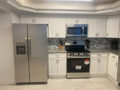 9500 S Ocean Drive Jensen Beach FL 34957