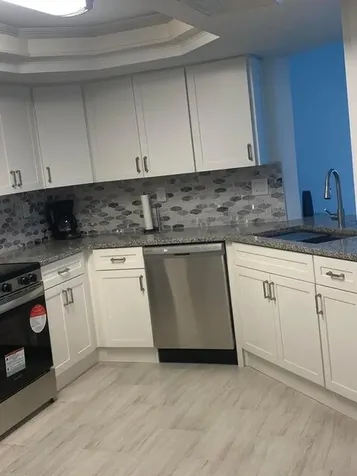 9500 S Ocean Drive Jensen Beach FL 34957