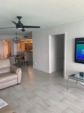 9500 S Ocean Drive Jensen Beach FL 34957