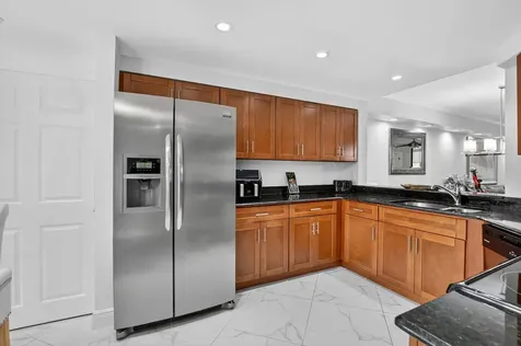 7314 Clunie Place Delray Beach FL 33446