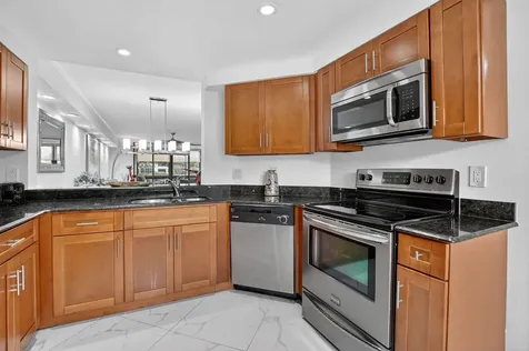7314 Clunie Place Delray Beach FL 33446