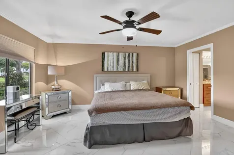 7314 Clunie Place Delray Beach FL 33446