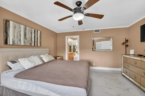 7314 Clunie Place Delray Beach FL 33446