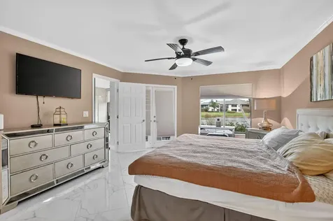 7314 Clunie Place Delray Beach FL 33446