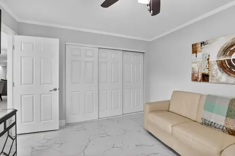 7314 Clunie Place Delray Beach FL 33446