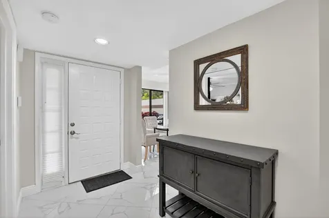 7314 Clunie Place Delray Beach FL 33446