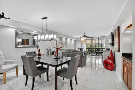 7314 Clunie Place Delray Beach FL 33446
