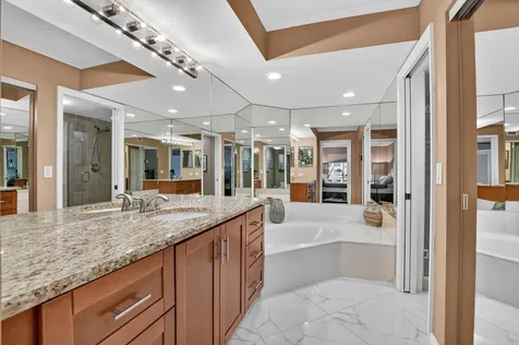 7314 Clunie Place Delray Beach FL 33446