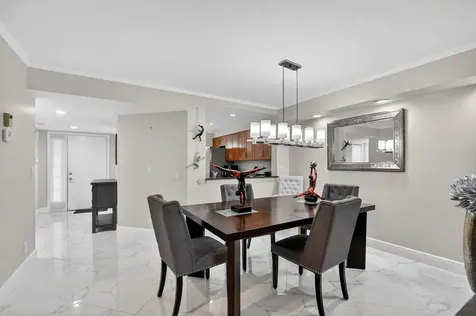 7314 Clunie Place Delray Beach FL 33446