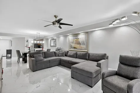 7314 Clunie Place Delray Beach FL 33446