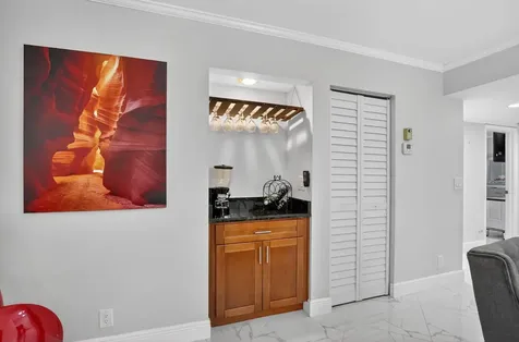 7314 Clunie Place Delray Beach FL 33446