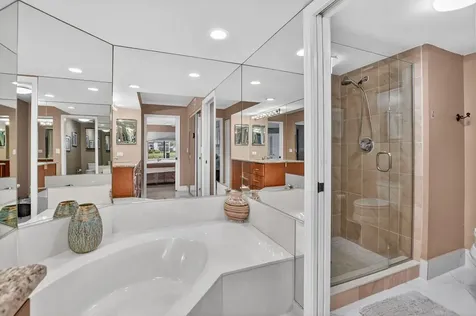 7314 Clunie Place Delray Beach FL 33446