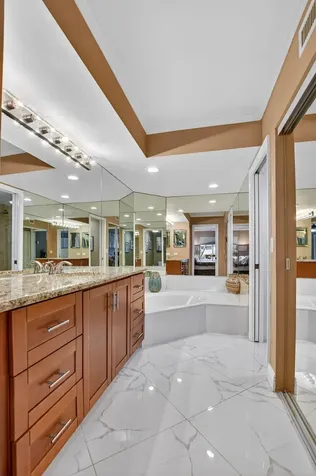 7314 Clunie Place Delray Beach FL 33446