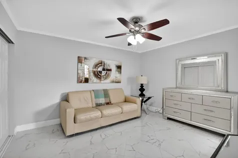7314 Clunie Place Delray Beach FL 33446