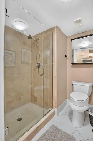 7314 Clunie Place Delray Beach FL 33446