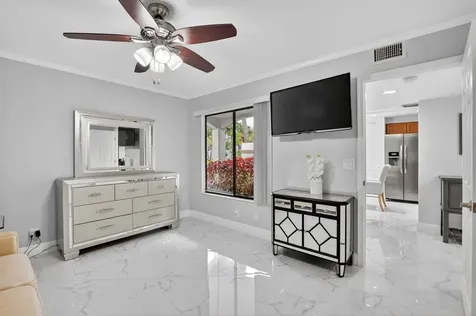 7314 Clunie Place Delray Beach FL 33446