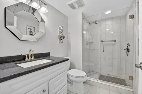 7314 Clunie Place Delray Beach FL 33446