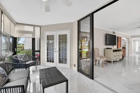 7314 Clunie Place Delray Beach FL 33446