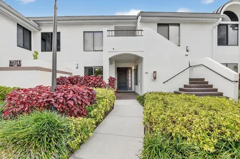 7314 Clunie Place Delray Beach FL 33446