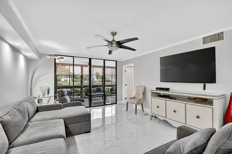 7314 Clunie Place Delray Beach FL 33446