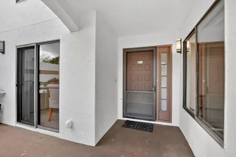 7314 Clunie Place Delray Beach FL 33446