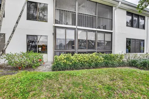 7314 Clunie Place Delray Beach FL 33446