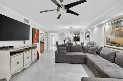 7314 Clunie Place Delray Beach FL 33446